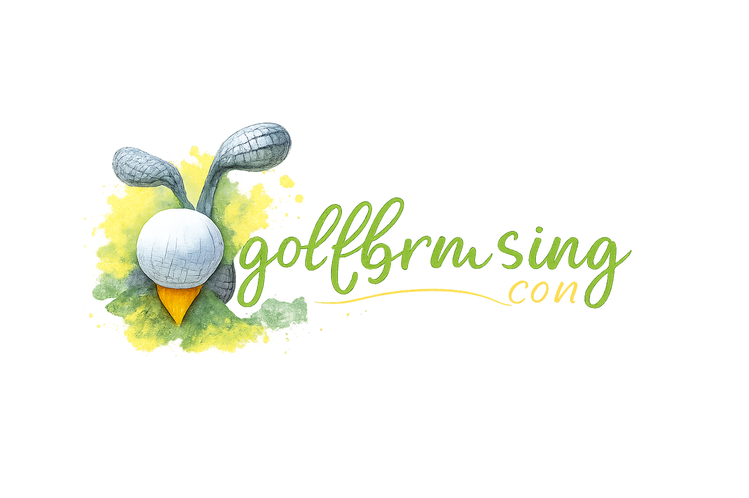 golfbrowsing.com